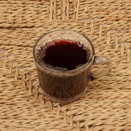 قهوة اليوم